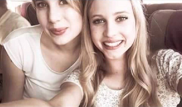 Interpol u Srbiji javio da su sestre iz Čakovca žive i zdrave, zakasnile su na autobus s Exita